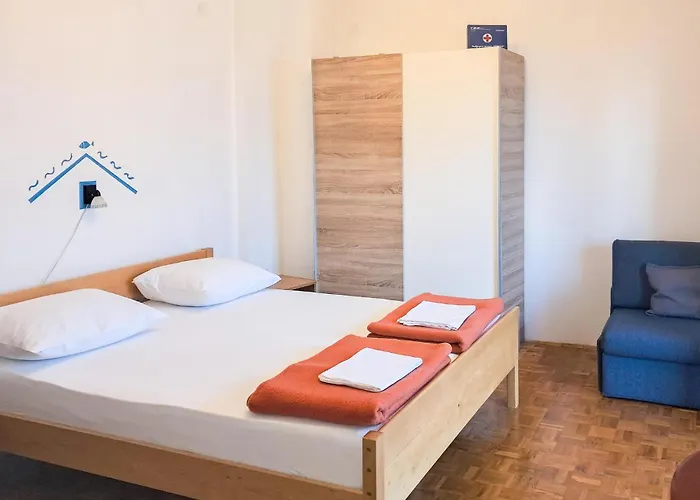 Gorgeous In With Wifi Apartamento