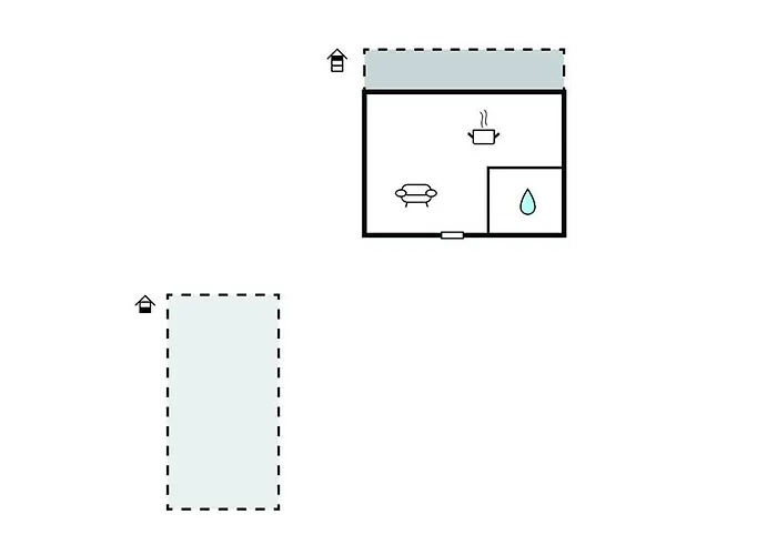 Gorgeous In With Wifi