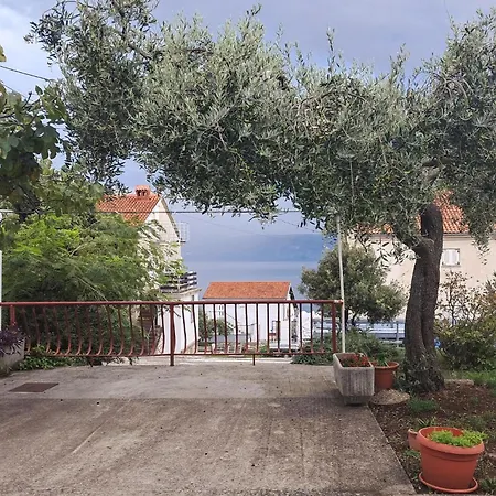 Gorgeous In With Wifi