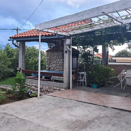 Daire Gorgeous In With Wifi