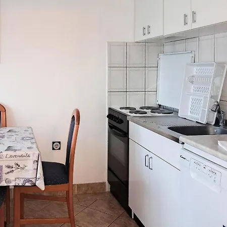 Daire Gorgeous In With Wifi *