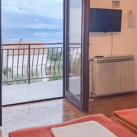 Daire Gorgeous In With Wifi