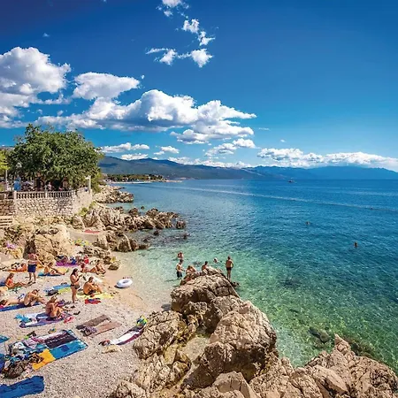 Daire Gorgeous In With Wifi *