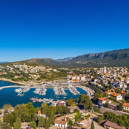 Gorgeous In With Wifi Daire *