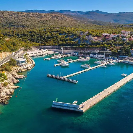 Daire Gorgeous In With Wifi *