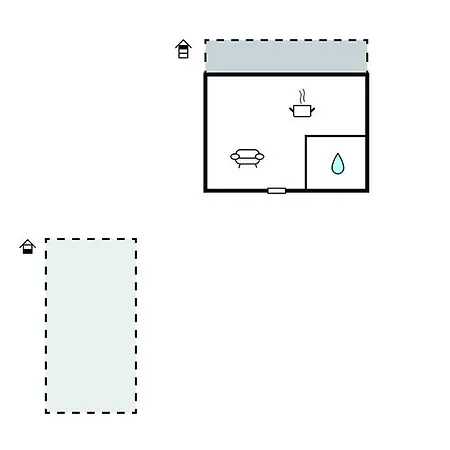 Gorgeous In With Wifi